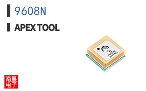9608N