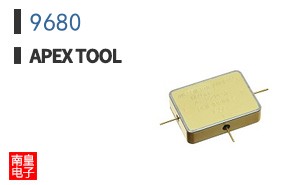 9680