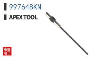99764BKN