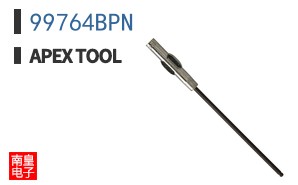 99764BPN