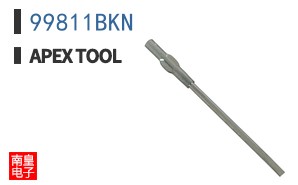 99811BKN