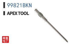 99821BKN
