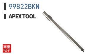 99822BKN