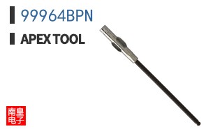 99964BPN