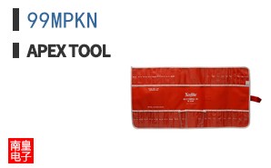 99MPKN