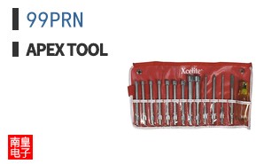 99PRN