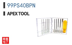 99PS40BPN