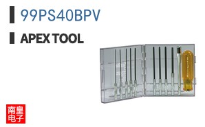 99PS40BPV