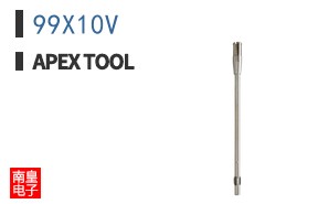 99X10V