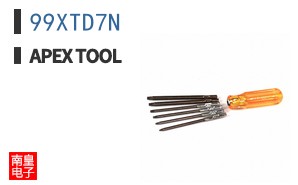 99XTD7N