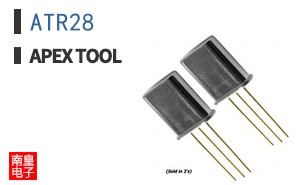 ATR28