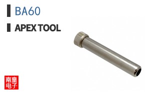BA60