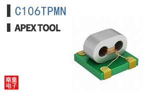 C106TPMN