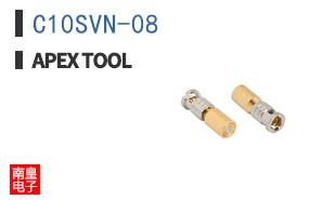 C10SVN-08