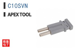 C10SVN