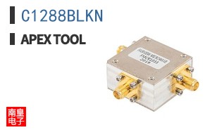 C1288BLKN