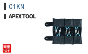 C1KN