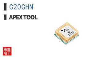 C20CHN