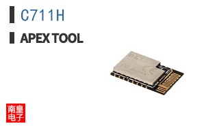 C711H