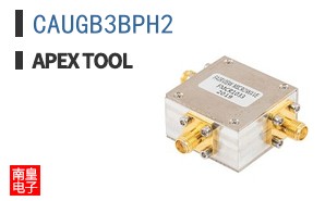 CAUGB3BPH2