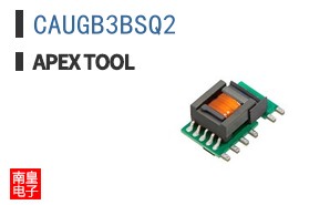 CAUGB3BSQ2