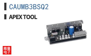 CAUMB3BSQ2