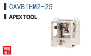 CAVB1HM2-25