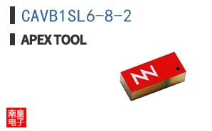 CAVB1SL6-8-2