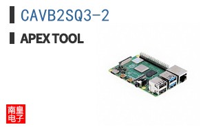CAVB2SQ3-2