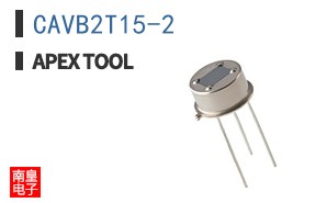 CAVB2T15-2