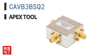 CAVB3BSQ2