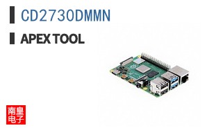 CD2730DMMN