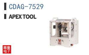 CDAG-7529