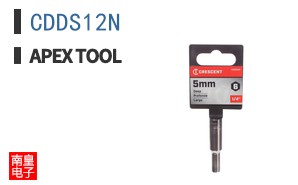 CDDS12N