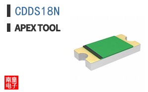 CDDS18N