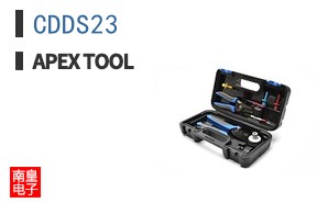 CDDS23