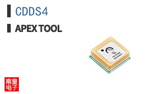 CDDS4