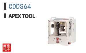 CDDS64