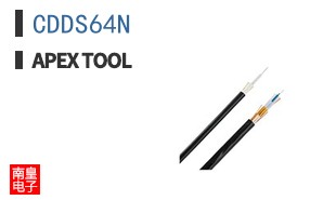 CDDS64N