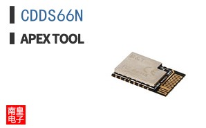 CDDS66N