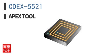 CDEX-5521