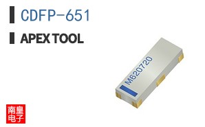 CDFP-651