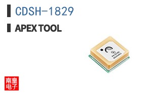 CDSH-1829