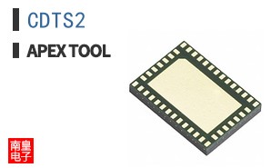 CDTS2