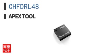 CHFDRL48