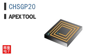 CHSGP20