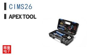 CIMS26