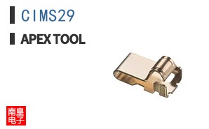 CIMS29