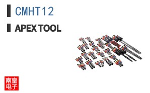 CMHT12