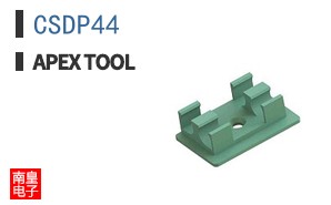 CSDP44